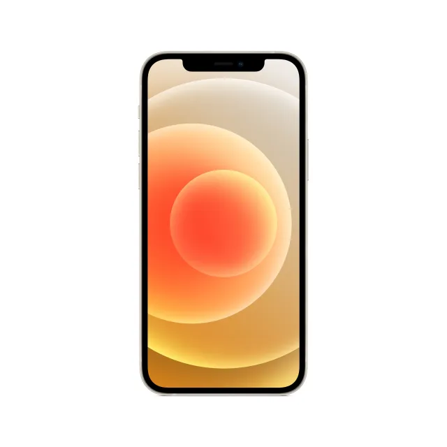 iPhone 12 128Gb Bianco