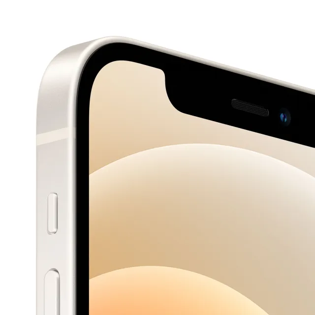 iPhone 12 128Gb Bianco
