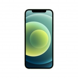 iPhone 12 256Gb Green