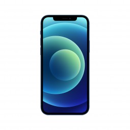iPhone 12 256Gb Blu