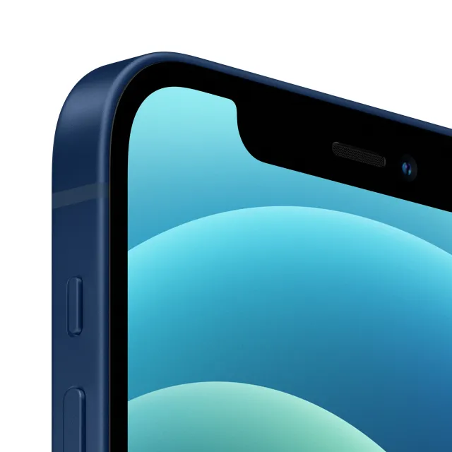 iPhone 12 256Gb Blu