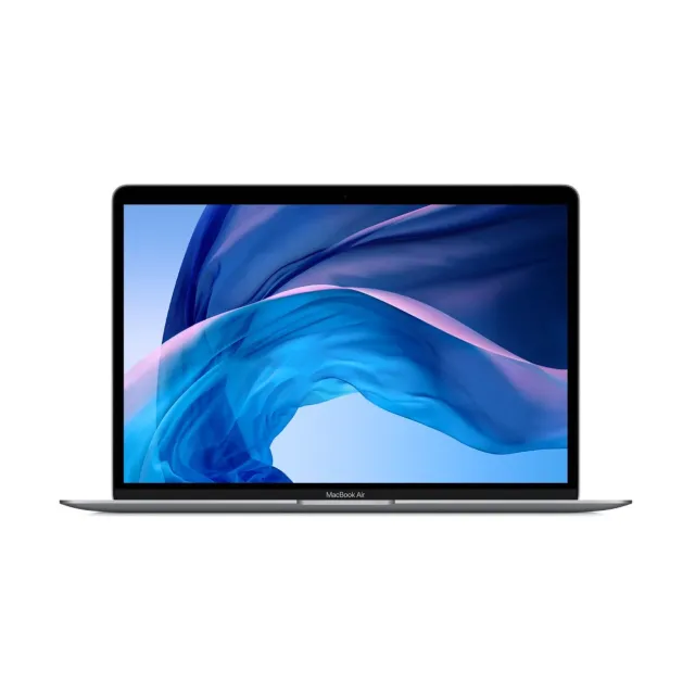 MacBook Air 2019 (13.3") Intel® Core™ i5 8GB 256GB SSD Space Gray