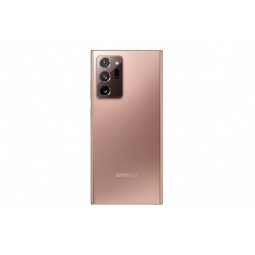 copy of Galaxy Note20 Ultra 5G SM-N986B Bronze Dual Sim