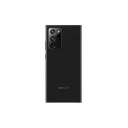 Galaxy Note20 Ultra 5G SM-N986B Black Dual Sim