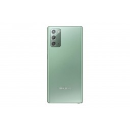 Galaxy Note 20 5G SM-N981B Dual Sim Green