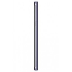 SAMSUNG GALAXY S8 PLUS 64GB ORCHID GREY