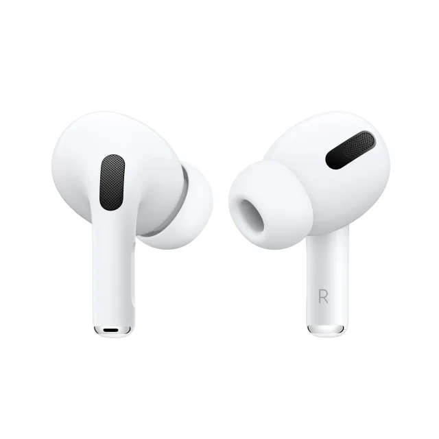 AirPods Pro Cuffia Auricolare Bluetooth Rigenerate