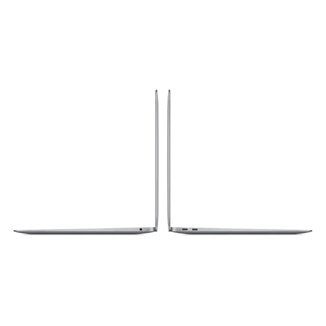 MacBook Air 2018 13.3" i5 8GB 128GB SSD Silver (CONSIGLIATO)