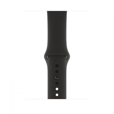 Watch Serie 5 44mm Alluminio Space Gray Gps