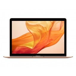 MacBook Air 2019 8gb 128gb...