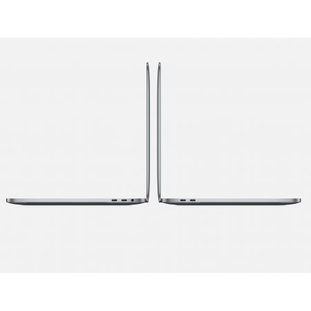 MacBook Pro 2017 Space Gray 13.3" i5 7267U 8GB 256GB SSD (TOP)