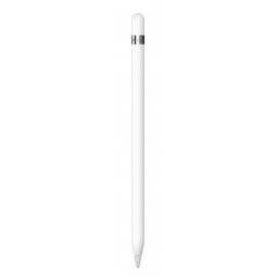 Apple Pencil (prima...