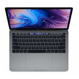 MacBook Pro 2018 16gb 512gb...