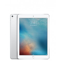 iPad Pro 9.7" 256gb Silver...