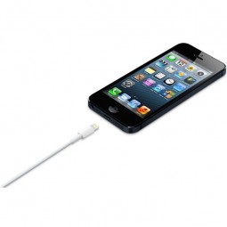 CAVO ORIGINALE APPLE LIGHTNING Top