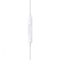 AURICOLARI ORIGINALI APPLE CON JACK DA 3.5mm
