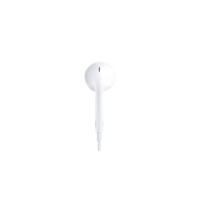 AURICOLARI ORIGINALI APPLE CON JACK DA 3.5mm