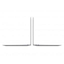 MacBook Air 2018 13.3" i5  8GB 128GB SSD Space Grey (TOP)