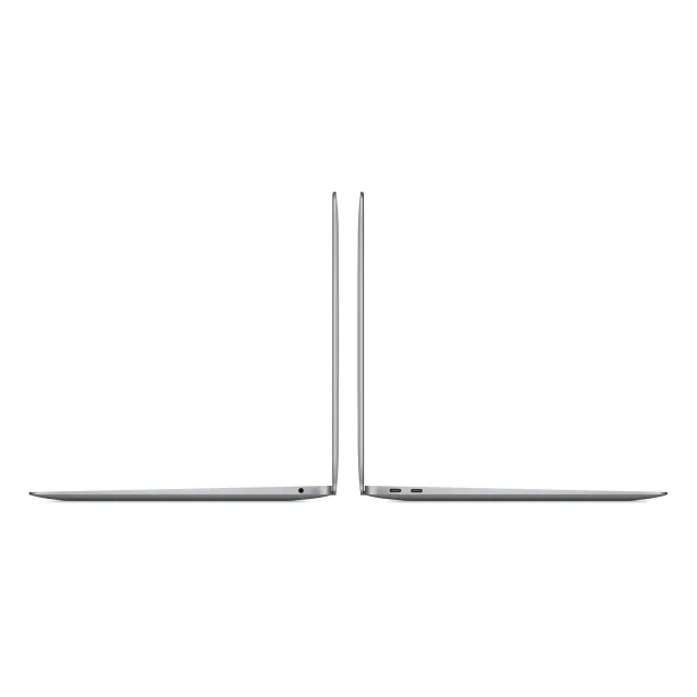 MacBook Air 2018 13.3" i5  8GB 128GB SSD Space Grey (TOP)