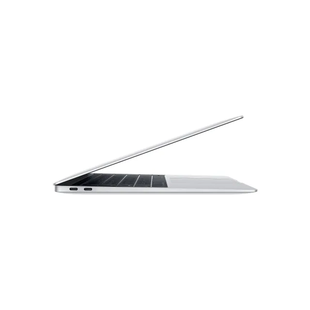MacBook Air 2018 (13.3") Intel® Core™ i5  8GB 128GB SSD Space Grey  