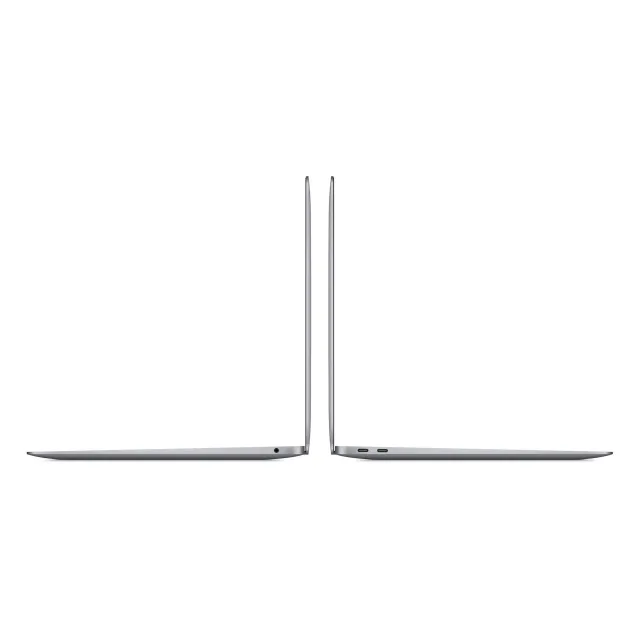 MacBook Air 2018 (13.3") Intel® Core™ i5  8GB 128GB SSD Space Grey (Consigliato)