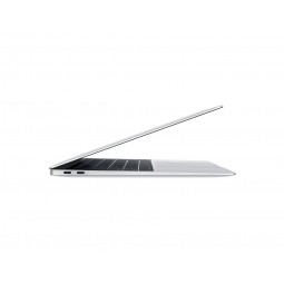 MacBook Air 2018 (13.3") Intel® Core™ i5  8GB 128GB SSD Space Grey (Consigliato)