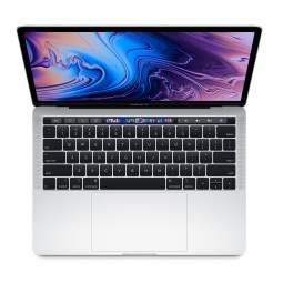 MacBook Air 2018 8gb 256gb...