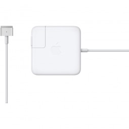 Alimentatore MagSafe 2 45W Tipo T