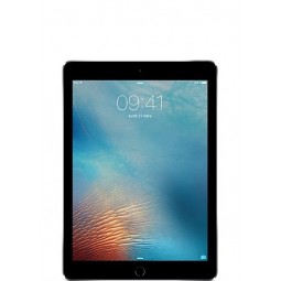 copy of iPad Pro 9.7" 32gb Space Gray WiFi 4G