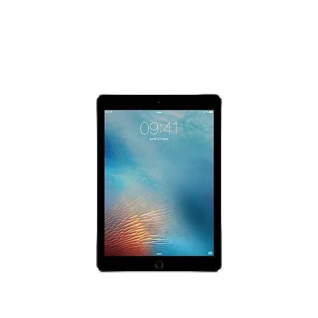 copy of iPad Pro 9.7" 32gb Space Gray WiFi 4G