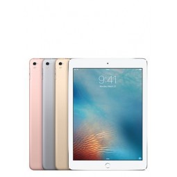 copy of iPad Pro 9.7" 32gb Space Gray WiFi 4G