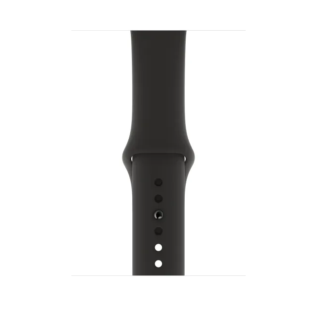 Watch Serie 5 44mm Aluminum Space Gray Gps Cellular