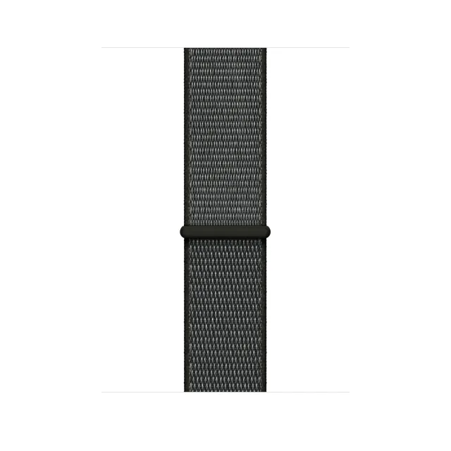 APPLE WATCH SERIE 3 A1891 42MM Space Grey  