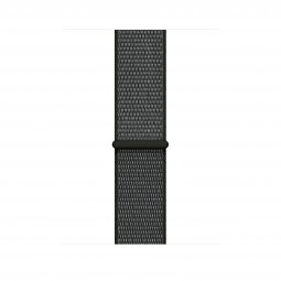 WATCH SERIE 3 A1891 42MM Space Grey (Top)