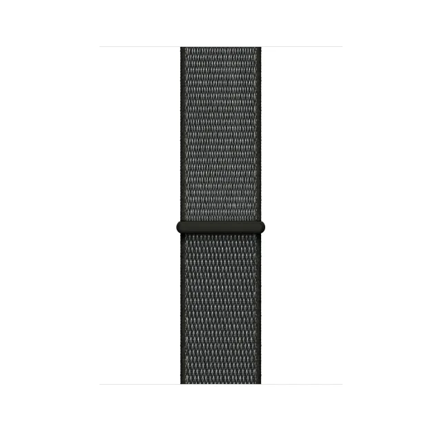 WATCH SERIE 3 A1891 42MM Space Grey (Top)