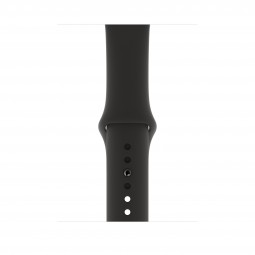 Watch Serie 5 44mm Aluminum Space Gray Gps Cellular