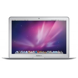 MacBook Air 2014 Silver 8gb...