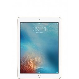 iPad Pro 9.7" 128gb Gold WiFi 4G