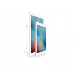 iPad Pro 9.7" 128gb Gold WiFi 4G