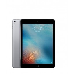 iPad Pro 9.7" 128gb Space Gray WiFi