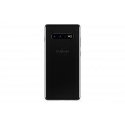 Galaxy S10 Plus 128gb Prism Black