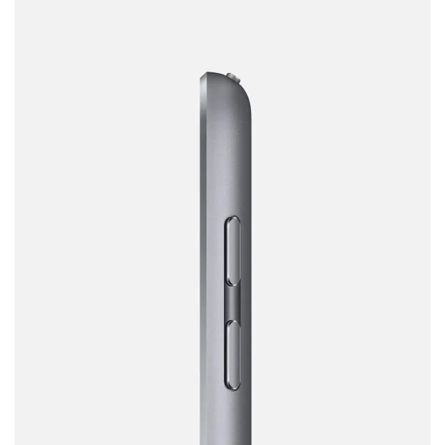 iPad 6th gen 128gb 2018 Space Gray WiFi
