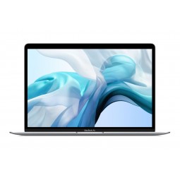 MacBook Air 2020 8gb 256gb...