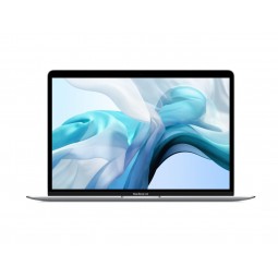 MacBook Air 2019 8gb 256gb...