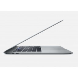 MacBook Pro 2018 16gb 256gb SSD 15.4" i7 9750H Space Gray