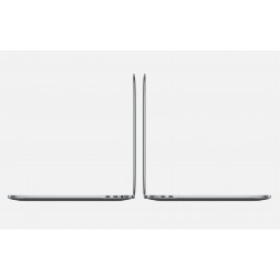 MacBook Pro 2019 16gb 256gb SSD 15.4" i7 9750H Space Gray