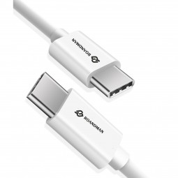 USB Cable - RX19A Type-C to...