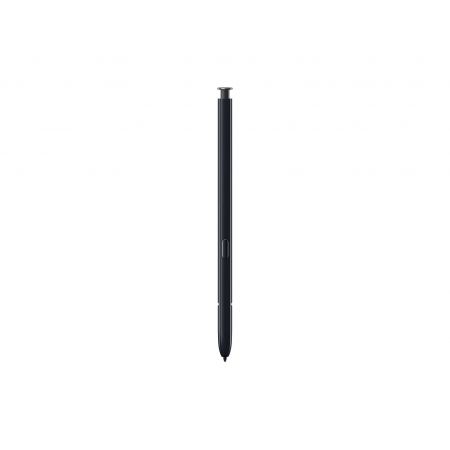Galaxy Note 10 Plus sm-n976b 256GB 5G Black