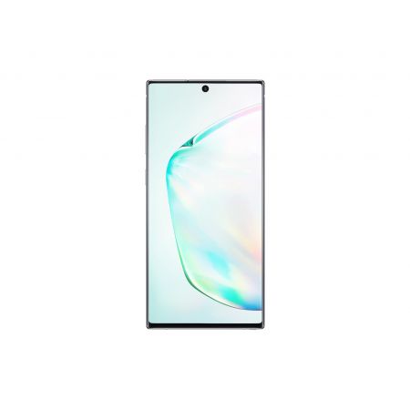 Galaxy Note 10 Plus sm-n976B 256gb 5G Aura Glow