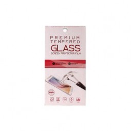 Tempered Glass 9D for Apple...